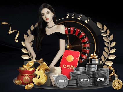 世界杯网址入口 河北园林绿化工程资质合作