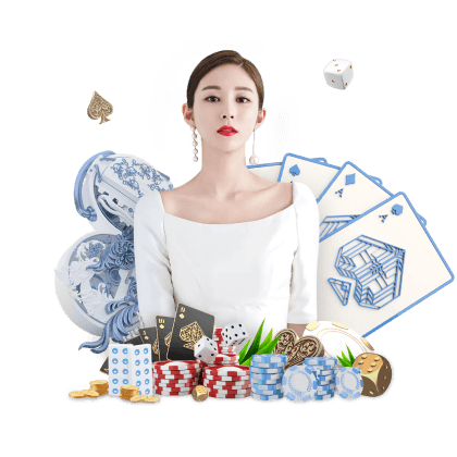 世界杯网址入口 惠州绿化工程师考证