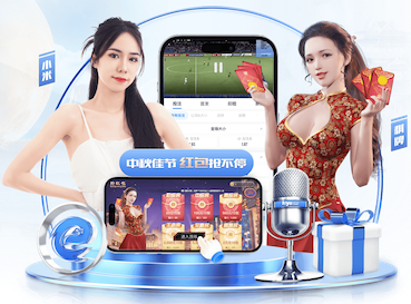 亚博体育 韶关绿化工程成本